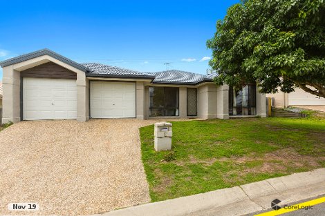 3/91 Ashridge Rd, Darra, QLD 4076