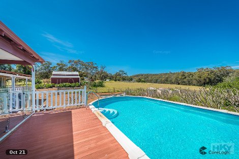 23 Lorikeet Ct, Chittering, WA 6084