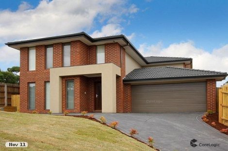 6 Suzanne Ct, Briar Hill, VIC 3088