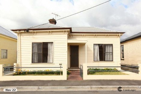 10 Little Green St, Invermay, TAS 7248