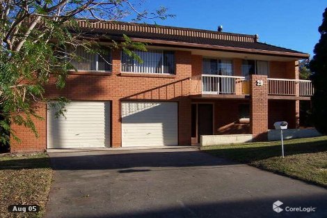 29 Girrah St, Brendale, QLD 4500