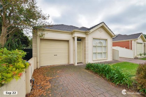 5a Lucas St, Richmond, SA 5033