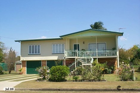 7 Streeter Ave, West Mackay, QLD 4740