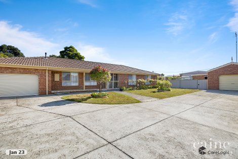 4 Kentucky Ct, Delacombe, VIC 3356