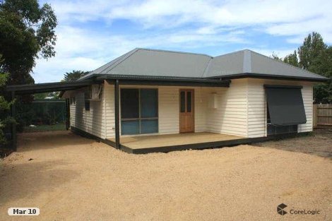 392 Stony Point Rd, Crib Point, VIC 3919