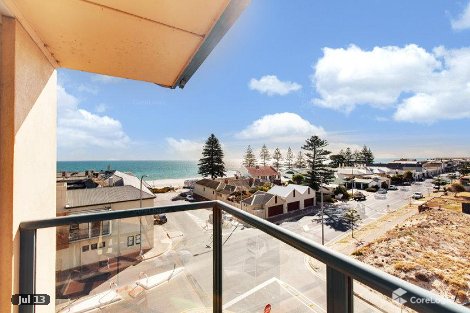 5/286 Seaview Rd, Henley Beach, SA 5022