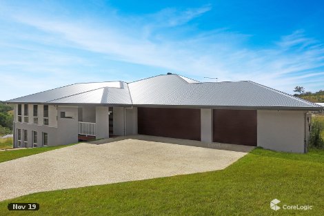 58 Countryview St, Kingsholme, QLD 4208