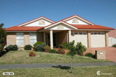 54 Brindabella Dr, Shell Cove, NSW 2529