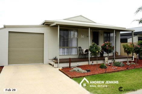 32 Andre St, Cobram, VIC 3644