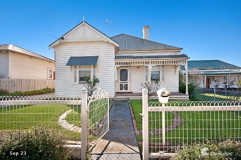 47 Tyers St, Hamilton, VIC 3300