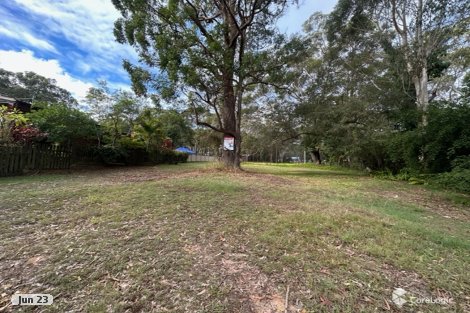 23 Eucalypt St, Russell Island, QLD 4184
