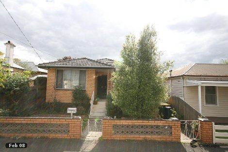 1 Tayler St, Geelong West, VIC 3218