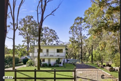 3 Mitchell Pl, Douglas Park, NSW 2569