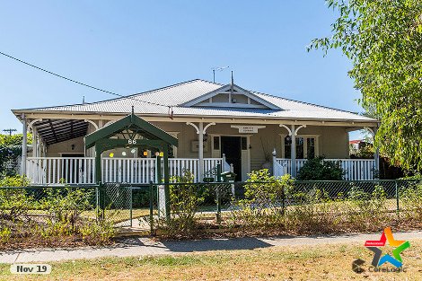 66 Helena St, Guildford, WA 6055