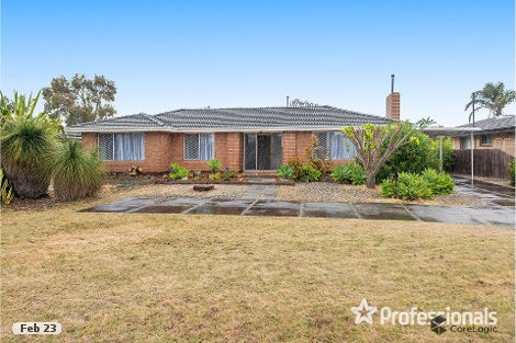 75 Mary Cres, Eden Hill, WA 6054