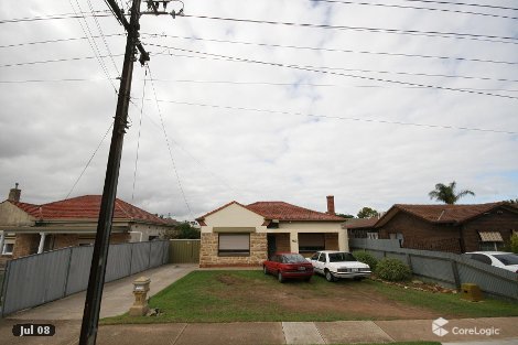 11 Olveston Ave, Beverley, SA 5009