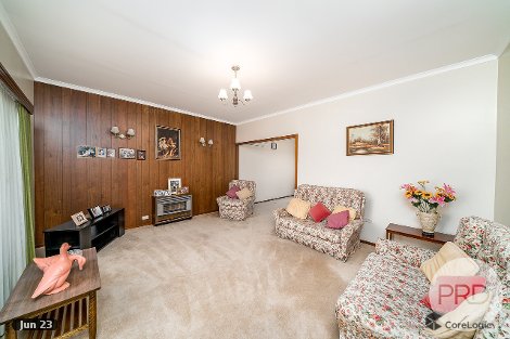 71 Stanley St, Kooringal, NSW 2650