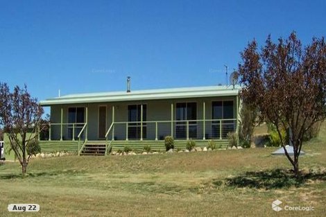 87 Riverview Ct, Jindabyne, NSW 2627