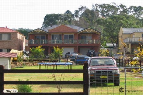 71a King Rd, Wilberforce, NSW 2756