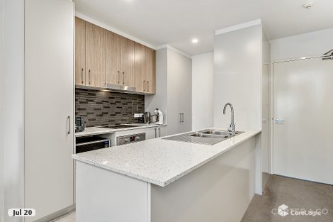 15/111 Canberra Ave, Griffith, ACT 2603