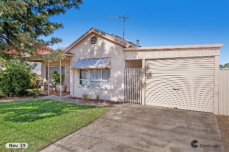 357 Victoria Rd, Taperoo, SA 5017