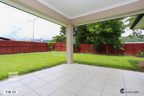 1 Rivercherry St, Trinity Park, QLD 4879