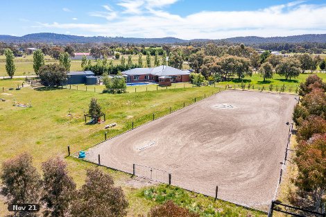 63 King Dr, Lancefield, VIC 3435