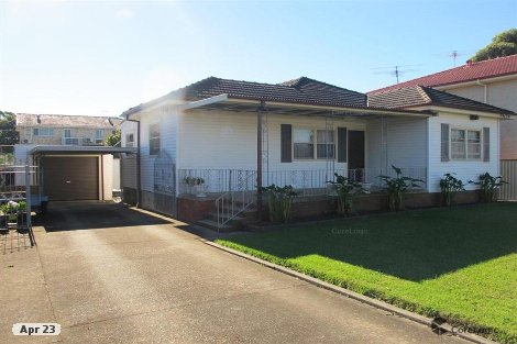 327 Canley Vale Rd, Canley Heights, NSW 2166