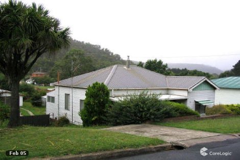 79 Macaulay St, Morts Estate, NSW 2790