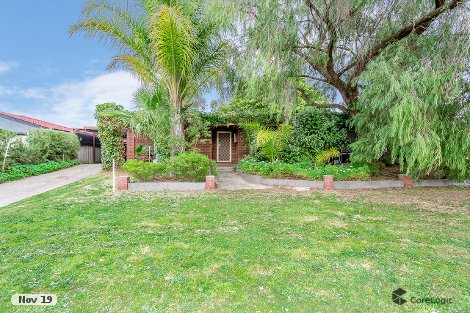 4 Catlin Ct, Gosnells, WA 6110