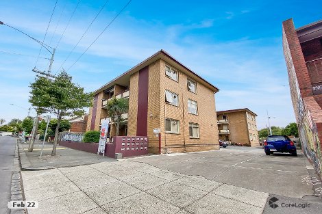 13/172-178 Princes St, Carlton North, VIC 3054