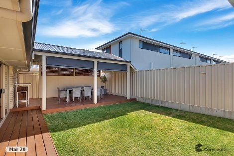 19a Amos Way, Royal Park, SA 5014