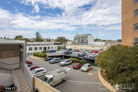 205/23 Adelaide St, Fremantle, WA 6160