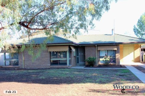 25 Main St, Lalbert, VIC 3542