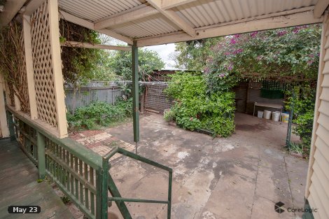 54 High St, Swan Hill, VIC 3585