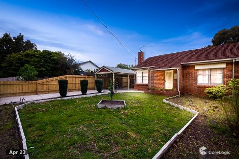 35 Carbeena Pde, Heidelberg West, VIC 3081