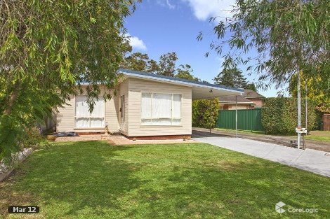 15a St Johns Dr, Croudace Bay, NSW 2280