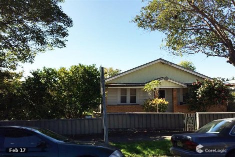 56 Metcalfe St, Wallsend, NSW 2287