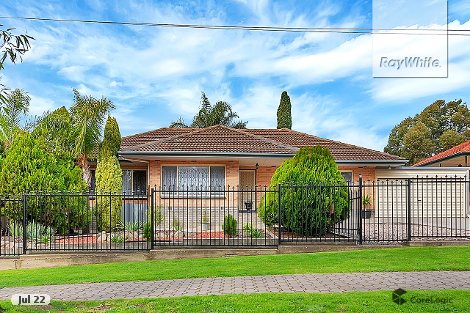 68 Sleep Rd, Para Hills, SA 5096