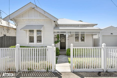 144 Weller St, Geelong West, VIC 3218