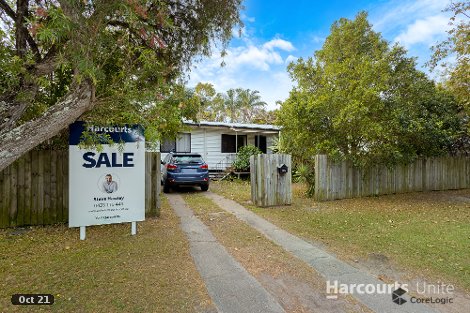 15 Kurrowah Cres, Margate, QLD 4019