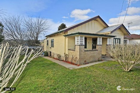 39 Green St, Portland, NSW 2847