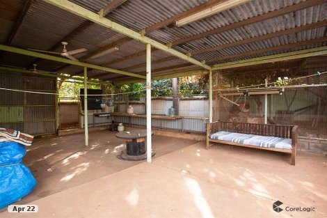 38 Gratwick St, Port Hedland, WA 6721