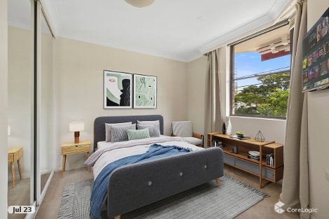 41/7-17 Waters Rd, Neutral Bay, NSW 2089