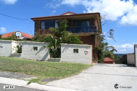 15 Seaview Ave, Curl Curl, NSW 2096