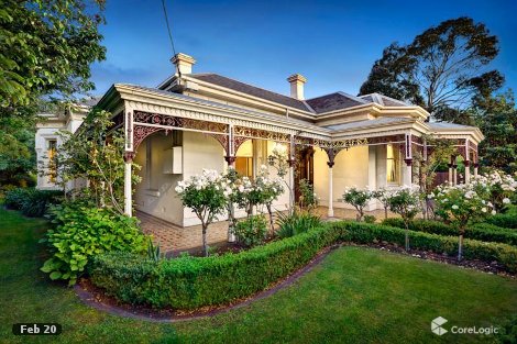 72 Princess St, Kew, VIC 3101