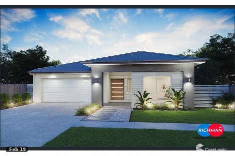 1 Coromandel Ct, Dunbogan, NSW 2443