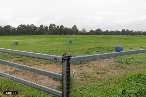 Lot 26 Dairy Link, Mardella, WA 6125