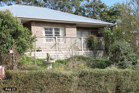 76 Curdievale Rd, Timboon, VIC 3268