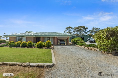 4 Brook Pl, Normanville, SA 5204